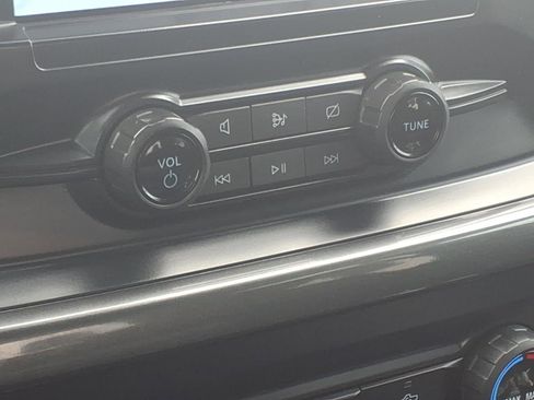 Certified 2023 Ford F150 XL w/ STX Appearance Package AWD/4WD image 29