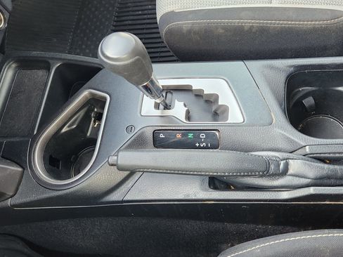 Used 2018 Toyota RAV4 XLE image 24