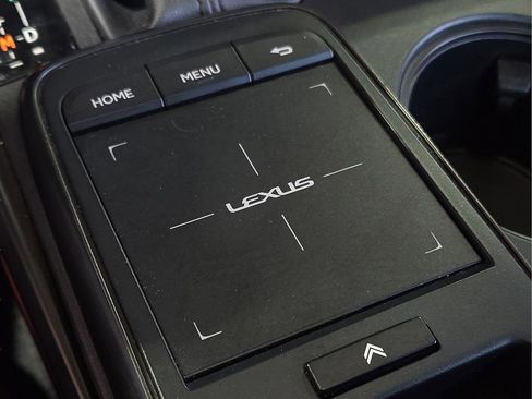 Used 2023 Lexus IS 300 w/ Comfort Package RWD image 21