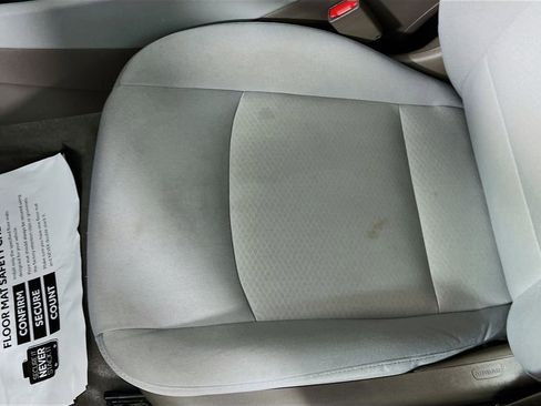 Used 2024 Chevrolet Malibu LT FWD image 19
