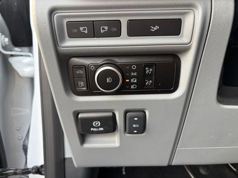 Used 2023 Ford F150 XLT w/ Equipment Group 302A High AWD/4WD image 20