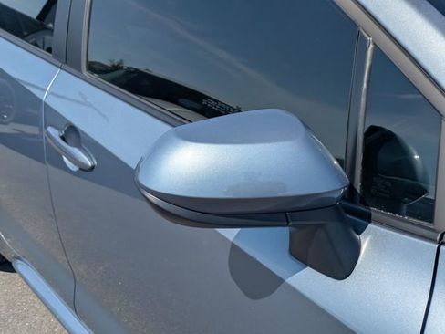 Used 2025 Toyota Corolla LE FWD image 10