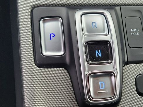 Used 2023 Hyundai Palisade SEL w/ Premium Package image 15