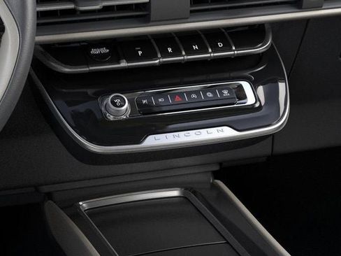 New 2026 Lincoln Corsair Premiere image 15