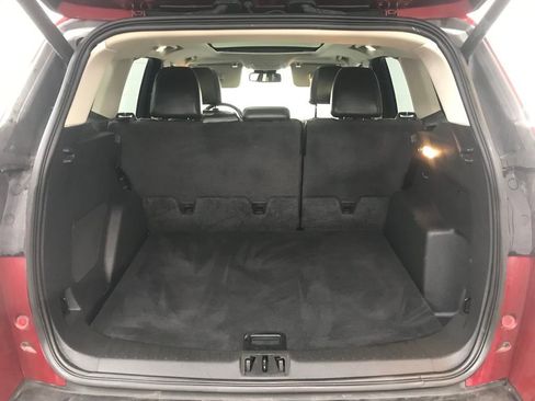 Used 2017 Ford Escape Titanium w/ Equipment Group 301A image 33