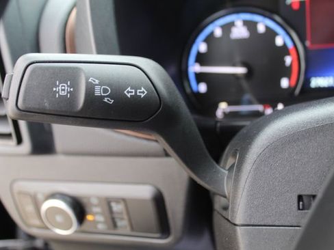 Used 2023 Ford Bronco Sport Outer Banks image 19