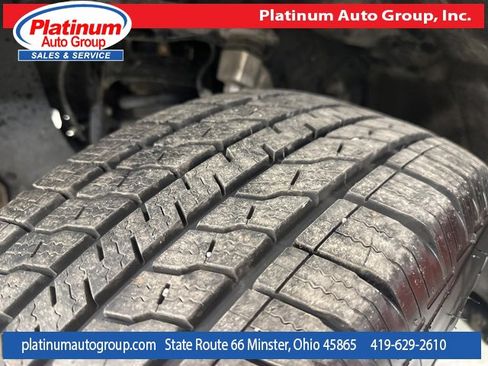 Used 2019 Ford Ranger XLT w/ Equipment Group 301A Mid image 45