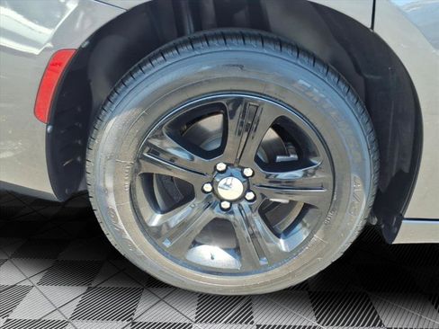 Used 2023 Dodge Charger SXT RWD image 30