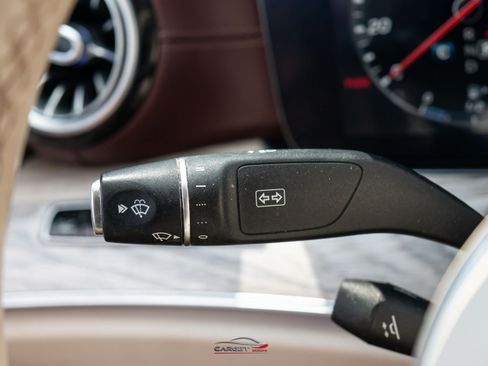 Used 2020 Mercedes-Benz CLS 450 image 29