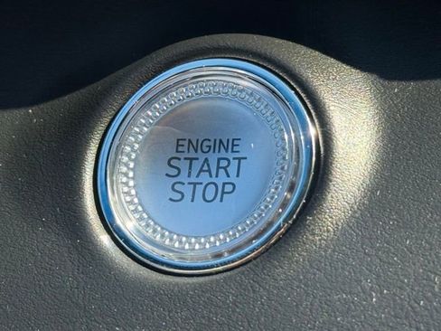 Used 2024 Genesis GV70 3.5T Sport w/ Sport Prestige Package image 31