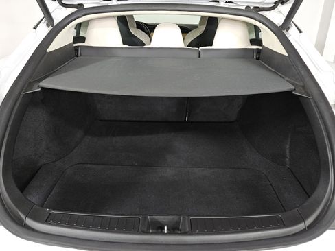 Used 2019 Tesla Model S 75D image 17