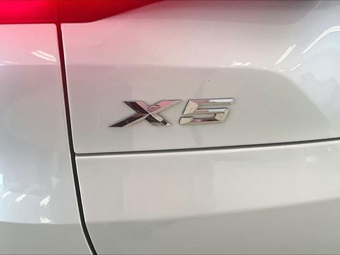 Used 2023 BMW X5 sDrive40i RWD image 29