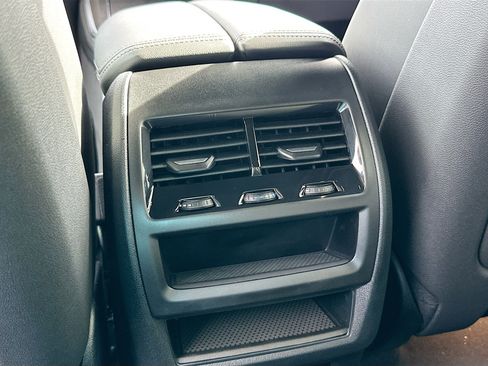New 2026 BMW X5 M60i AWD/4WD image 18