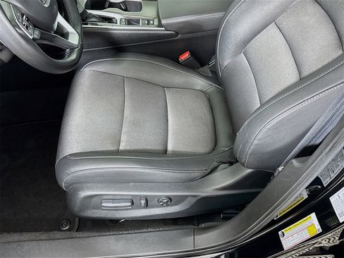 Used 2020 Honda Accord Sport image 16