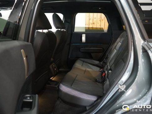 Used 2025 MINI Cooper Countryman SE AWD/4WD image 27