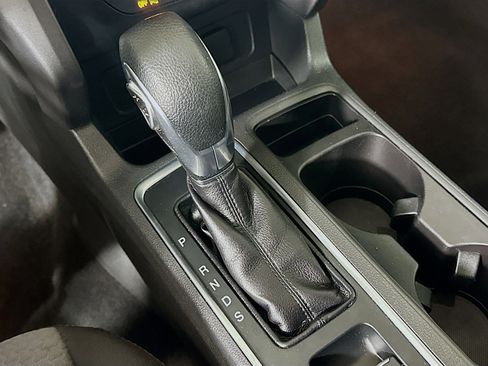 Used 2019 Ford Escape SE image 23