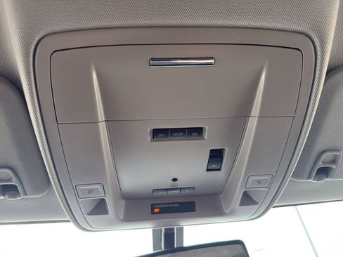 Used 2014 Chevrolet Silverado 1500 LT w/ All Star Edition image 25