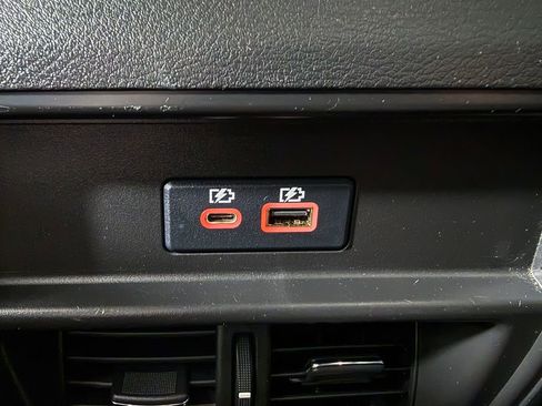 Certified 2020 Nissan Murano SV image 31