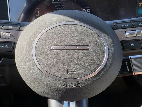 New 2026 Hyundai Sonata SEL image 20