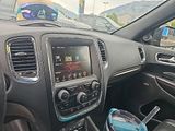Used 2017 Dodge Durango R/T w/ Trailer Tow Group IV image 2