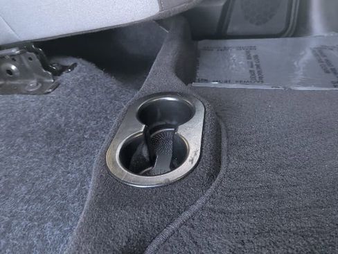 Used 2024 RAM 2500 Big Horn image 19