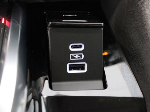 New 2026 Acura MDX SH-AWD w/ Advance Package image 17