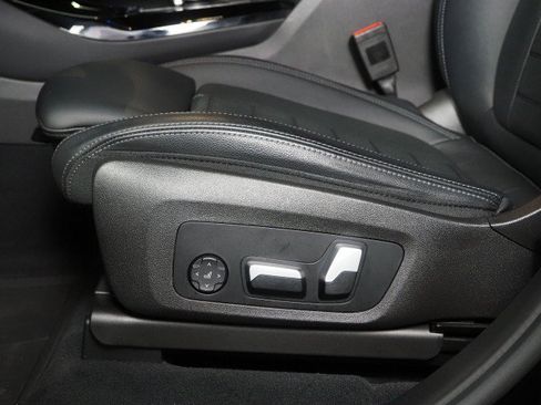 Used 2023 BMW X3 sDrive30i w/ Premium Package RWD image 69