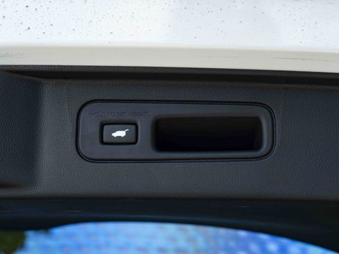 Certified 2026 Honda Pilot Elite image 45