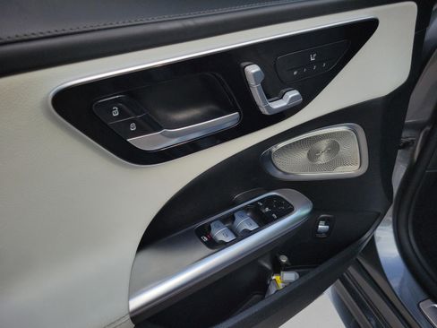 Certified 2023 Mercedes-Benz C 300 Sedan image 13