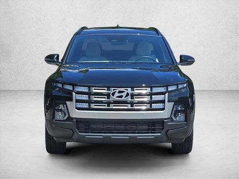 Certified 2026 Hyundai Santa Cruz SEL FWD image 6