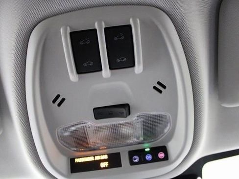 New 2026 Chevrolet Trax LT w/ Sunroof Package image 13