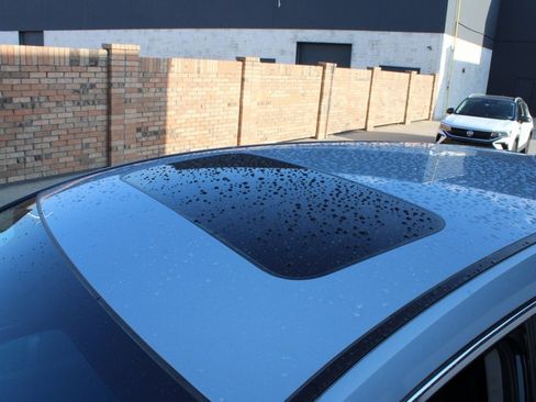 Used 2020 Honda CR-V EX-L image 4