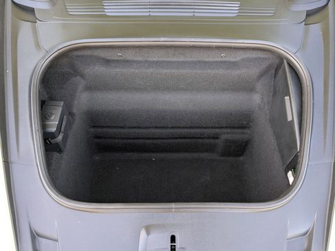 Used 2025 Porsche 911 Carrera S image 26