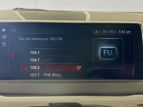 Used 2018 BMW X5 xDrive35i image 15