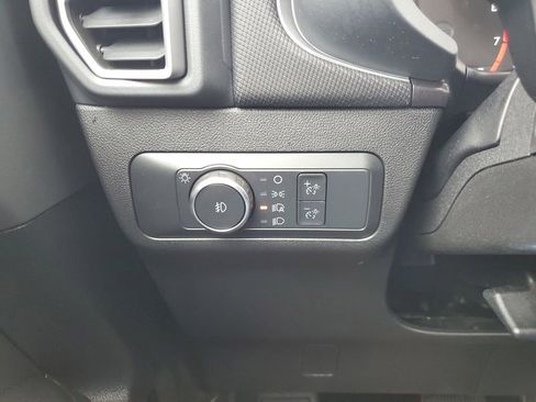 Used 2022 Ford Bronco Sport Big Bend w/ Convenience Package image 13