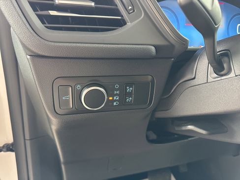 Certified 2023 Ford Escape Active w/ Tech Pack #2 image 26