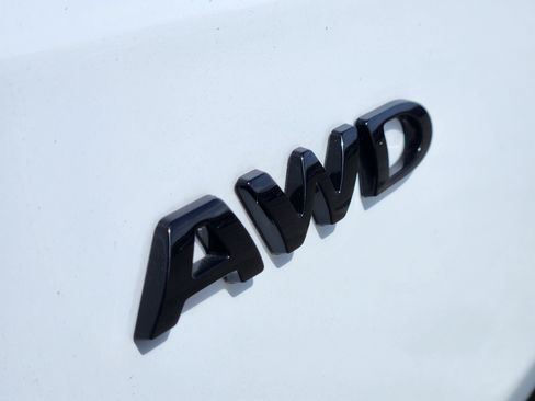 New 2026 Ford Transit 350 XL AWD/4WD image 9
