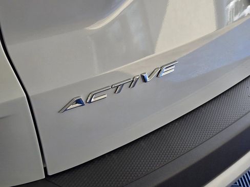 New 2025 Ford Escape Active w/ Cold Weather Package image 29