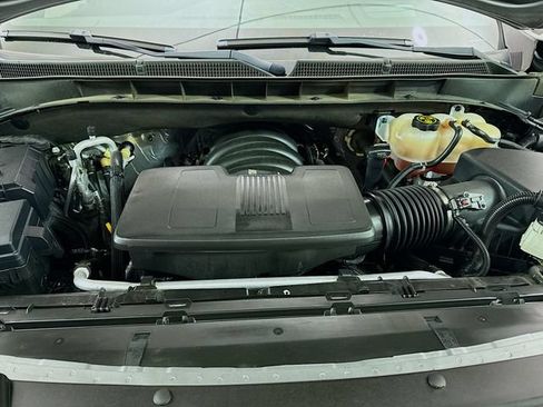 Used 2023 GMC Yukon XL Denali AWD/4WD image 34