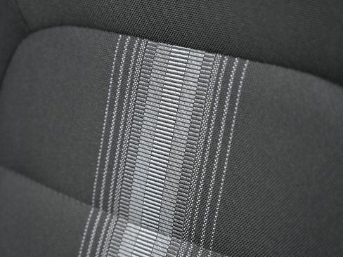 Used 2023 Honda Civic Sport image 20