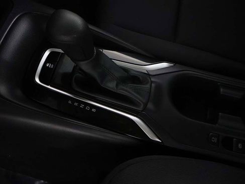 Used 2025 Toyota Corolla LE FWD image 38