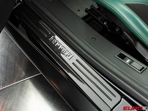 Used 2020 Ferrari 488 Pista Coupe image 52