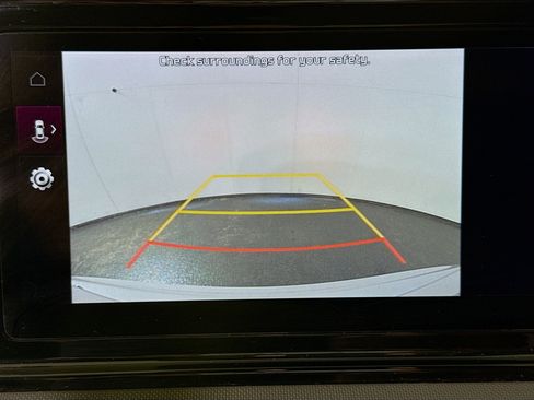 Used 2023 Kia K5 GT-Line w/ GT-Line Premium Package image 19