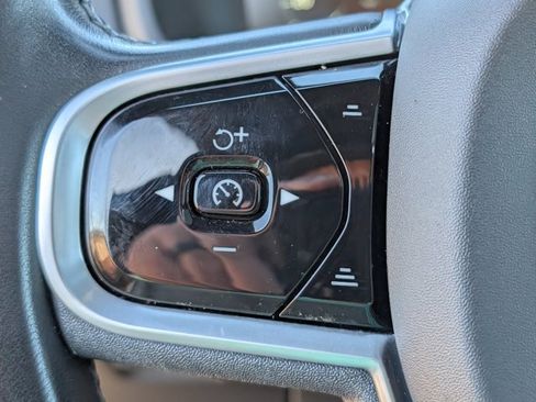 Used 2022 Volvo XC90 T6 Inscription w/ Advanced Package AWD/4WD image 49