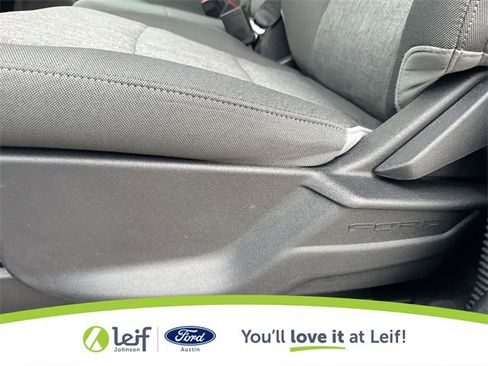 Used 2024 Ford F150 XL image 18