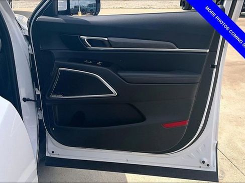 Used 2023 Kia Telluride SX X-Pro image 24