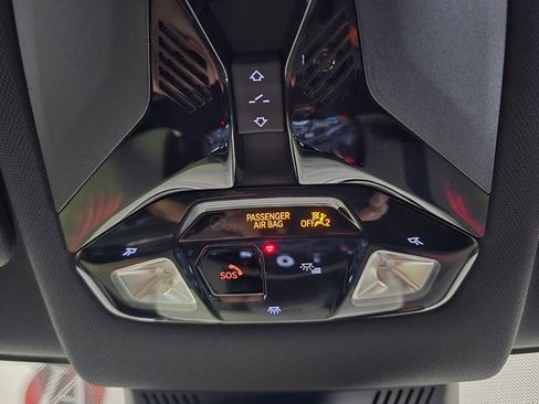 New 2026 MINI Cooper S image 23