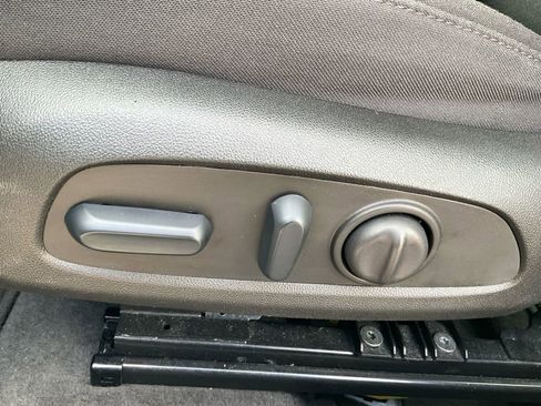 Used 2024 Chevrolet Malibu LT image 25