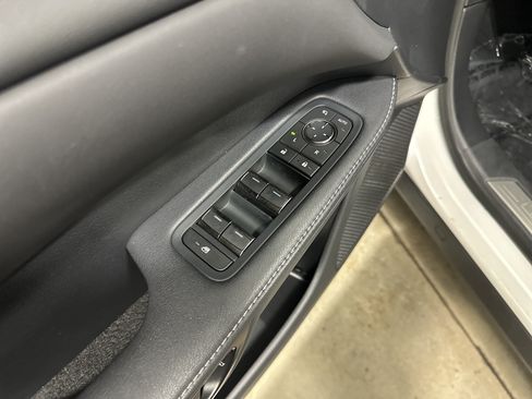 Used 2024 Lexus RX 350 Premium w/ Cold Area Package FWD image 15