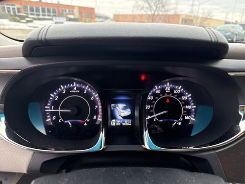 Used 2013 Toyota Avalon XLE image 14